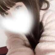 ヒメ日記 2025/09/20 12:19 投稿 かりな いきなりラブ彼女