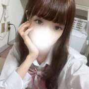 ヒメ日記 2026/03/06 12:19 投稿 かりな いきなりラブ彼女