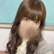 ヒメ日記 2026/03/07 13:09 投稿 かりな いきなりラブ彼女