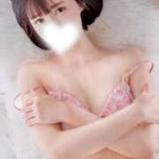 ヒメ日記 2025/09/12 02:53 投稿 まどか ニューグランド