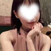 まどか 今月もありがとう♡(明日も✨️) ニューグランド