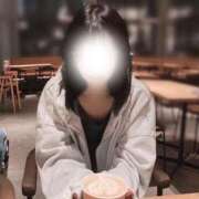 まどか ⛔新規様受付停止中 ニューグランド