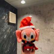 ヒメ日記 2025/12/09 00:13 投稿 まどか ニューグランド