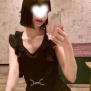 ヒメ日記 2025/12/17 01:53 投稿 まどか ニューグランド