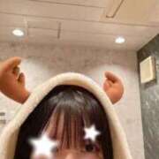 ヒメ日記 2025/12/21 20:33 投稿 まどか ニューグランド