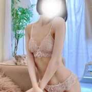 まどか 年末🎍 ニューグランド