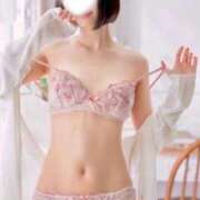 ヒメ日記 2025/12/31 22:13 投稿 まどか ニューグランド