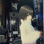 まどか 🎍2026🎍 ニューグランド