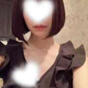 まどか 爪の話...💖(グロ注意) ニューグランド