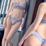 まどか ⭐️シフト追加⭐️ ニューグランド