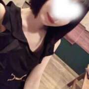 まどか シフト出した💖 ニューグランド