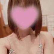 ヒメ日記 2026/04/30 17:53 投稿 まどか ニューグランド