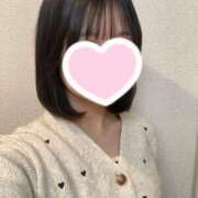 まや 🎀ིྀ本日🎀ིྀ 派遣型JKリフレ ぷるぷる錦糸町