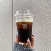ヒメ日記 2025/04/11 13:27 投稿 あおい Vitamin〜ビタミン〜
