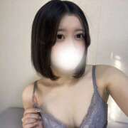 ヒメ日記 2025/01/03 04:24 投稿 ノノ 姫路ラビット