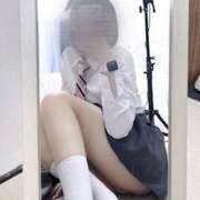 ヒメ日記 2025/01/09 03:00 投稿 ノノ 姫路ラビット