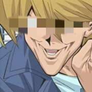 ヒメ日記 2025/02/20 08:48 投稿 じゅん ナイスレディ