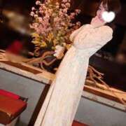 ヒメ日記 2025/03/11 23:22 投稿 じゅん ナイスレディ