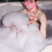 ヒメ日記 2025/03/26 16:26 投稿 じゅん ナイスレディ