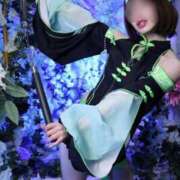 ヒメ日記 2025/05/09 23:16 投稿 じゅん ナイスレディ