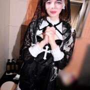 ヒメ日記 2025/05/13 23:10 投稿 じゅん ナイスレディ