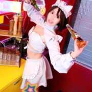 ヒメ日記 2025/05/23 20:33 投稿 じゅん ナイスレディ