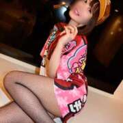 ヒメ日記 2025/05/25 12:31 投稿 じゅん ナイスレディ