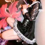 ヒメ日記 2025/05/30 07:45 投稿 じゅん ナイスレディ