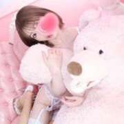 ヒメ日記 2025/06/27 15:28 投稿 じゅん ナイスレディ