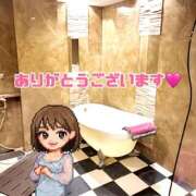 ヒメ日記 2025/07/08 16:15 投稿 じゅん ナイスレディ