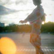 ヒメ日記 2025/07/17 07:30 投稿 じゅん ナイスレディ