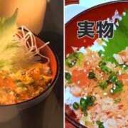 ヒメ日記 2025/07/17 14:45 投稿 じゅん ナイスレディ