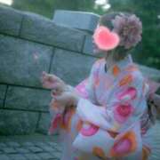 ヒメ日記 2025/07/22 20:02 投稿 じゅん ナイスレディ