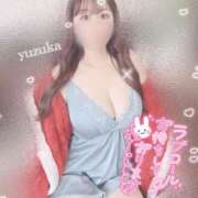 ヒメ日記 2025/01/17 10:07 投稿 ゆずか★極上Ｈカップ◎注目美少女 ViVi-ヴィヴィ-(金津園)