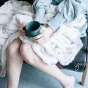 ヒメ日記 2025/01/22 11:47 投稿 ゆずか★極上Ｈカップ◎注目美少女 ViVi-ヴィヴィ-(金津園)