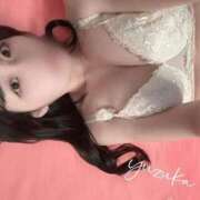 ヒメ日記 2025/02/01 20:47 投稿 ゆずか★極上Ｈカップ◎注目美少女 ViVi-ヴィヴィ-(金津園)