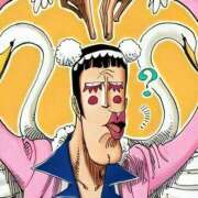 ヒメ日記 2025/02/13 18:17 投稿 ゆずか★極上Ｈカップ◎注目美少女 ViVi-ヴィヴィ-(金津園)