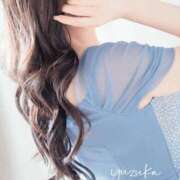 ヒメ日記 2025/02/21 20:07 投稿 ゆずか★極上Ｈカップ◎注目美少女 ViVi-ヴィヴィ-(金津園)