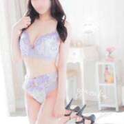 ヒメ日記 2025/02/27 11:11 投稿 ゆずか★極上Ｈカップ◎注目美少女 ViVi-ヴィヴィ-(金津園)