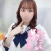 ヒメ日記 2025/03/12 19:50 投稿 ゆずか★極上Ｈカップ◎注目美少女 ViVi-ヴィヴィ-(金津園)