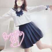 ヒメ日記 2025/03/19 19:17 投稿 ゆずか★極上Ｈカップ◎注目美少女 ViVi-ヴィヴィ-(金津園)