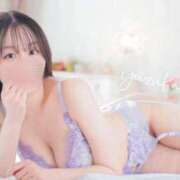 ヒメ日記 2025/03/26 13:47 投稿 ゆずか★極上Ｈカップ◎注目美少女 ViVi-ヴィヴィ-(金津園)