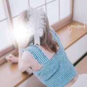 ヒメ日記 2025/03/28 08:09 投稿 ゆずか★極上Ｈカップ◎注目美少女 ViVi-ヴィヴィ-(金津園)