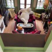 ヒメ日記 2025/03/30 11:07 投稿 ゆずか★極上Ｈカップ◎注目美少女 ViVi-ヴィヴィ-(金津園)