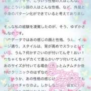 ヒメ日記 2025/04/01 16:37 投稿 ゆずか★極上Ｈカップ◎注目美少女 ViVi-ヴィヴィ-(金津園)