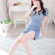 ヒメ日記 2025/04/01 19:17 投稿 ゆずか★極上Ｈカップ◎注目美少女 ViVi-ヴィヴィ-(金津園)