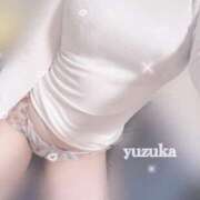 ヒメ日記 2025/04/03 10:47 投稿 ゆずか★極上Ｈカップ◎注目美少女 ViVi-ヴィヴィ-(金津園)