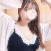 ヒメ日記 2025/04/20 19:07 投稿 ゆずか★極上Ｈカップ◎注目美少女 ViVi-ヴィヴィ-(金津園)