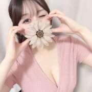 ヒメ日記 2025/04/23 14:57 投稿 ゆずか★極上Ｈカップ◎注目美少女 ViVi-ヴィヴィ-(金津園)