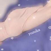 ヒメ日記 2025/04/25 08:17 投稿 ゆずか★極上Ｈカップ◎注目美少女 ViVi-ヴィヴィ-(金津園)